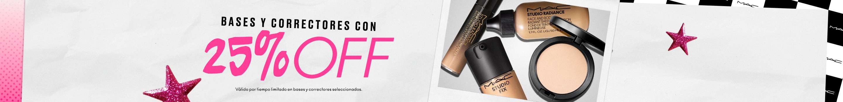 CYBER MASCARAS