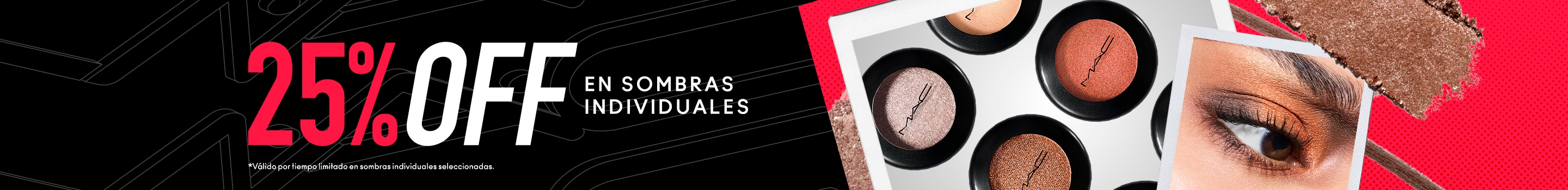 Lipglass Air + Lip Pencil/MACximal