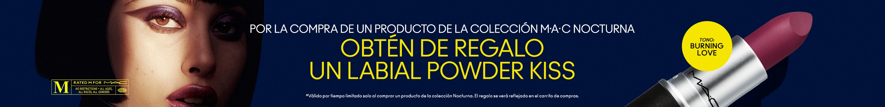 ¡Arma tu duo o lip trío!