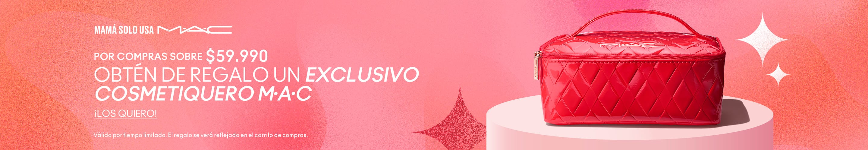 2x1 Strobe Liquid Blush