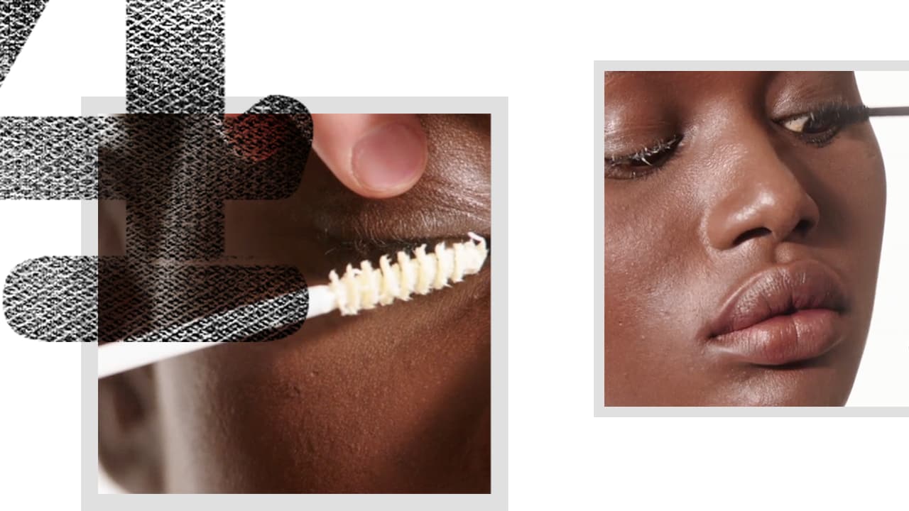 INSTANT ARTISTRY:<br> Lash Prep