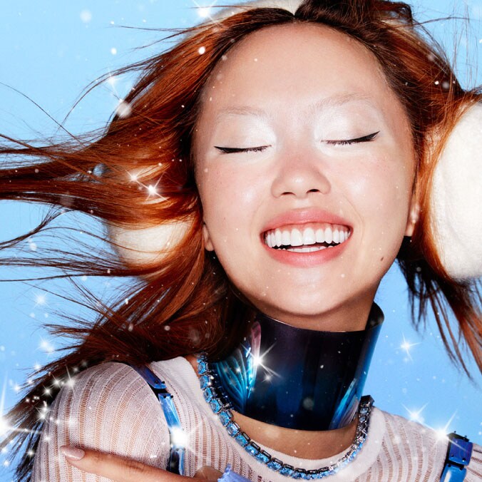 SKINCARE PARA TUS AMIGOS