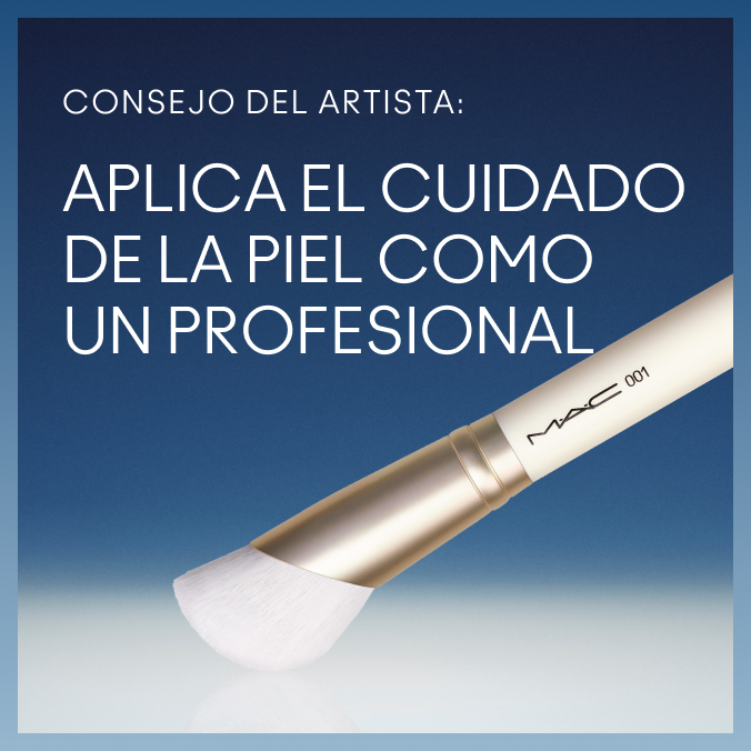 6-GET A SMOOTH, EVEN APPLICATION