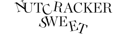 M·A·C Nutcracker Sweet