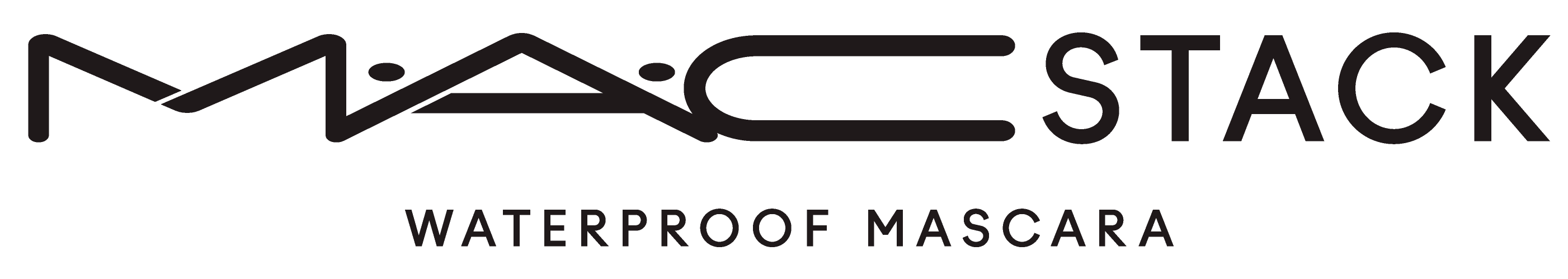 MACStack Waterproof