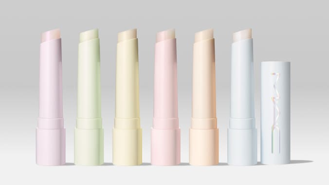 SQUIRT PLUMPING GLOSS STICK