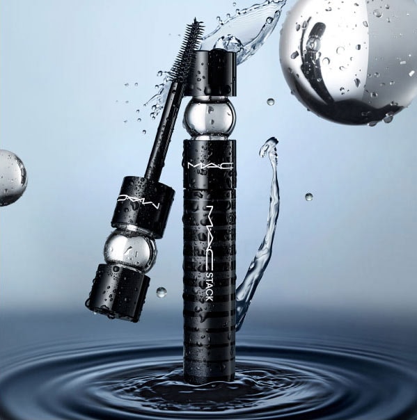 MACSTACK WATERPROOF 24HORAS DE DURACIÓN