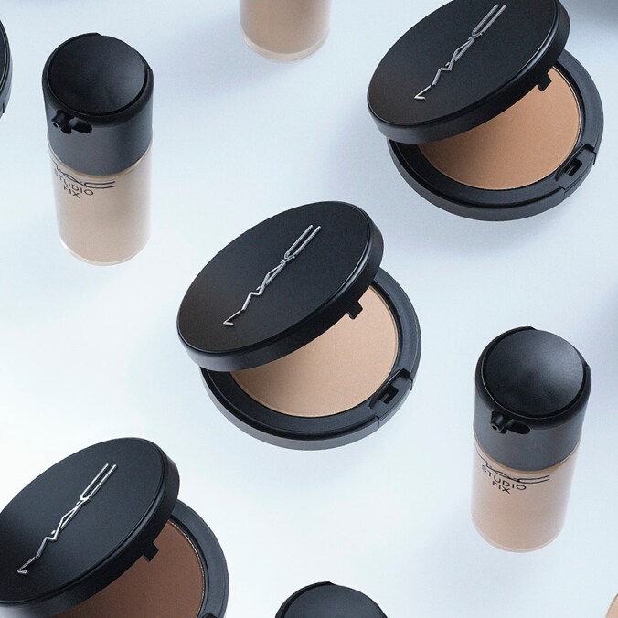 Productos de Belleza y Maquillaje | MAC Cosmetics Chile