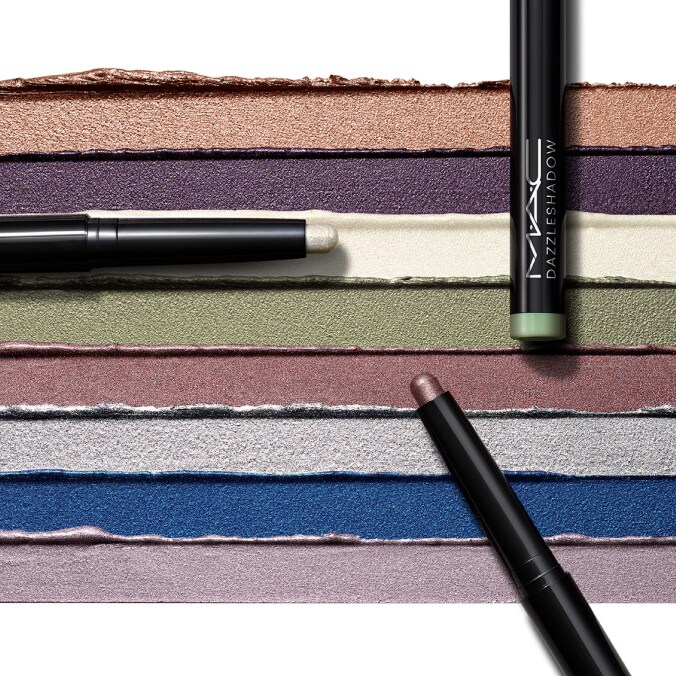 Productos de Belleza y Maquillaje | MAC Cosmetics Chile