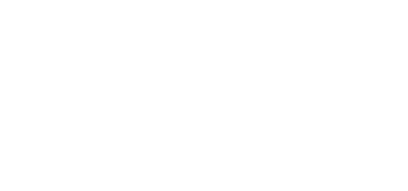 Rubys Crew