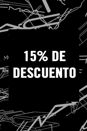 Descuentos