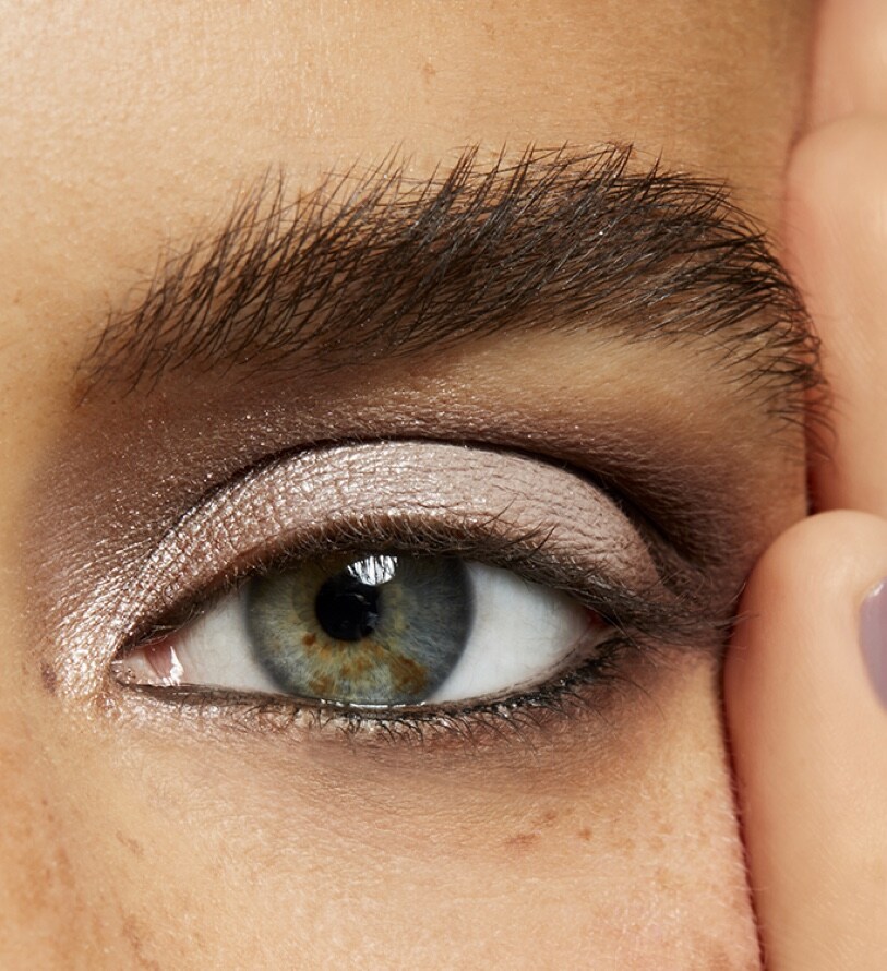 Ojos
