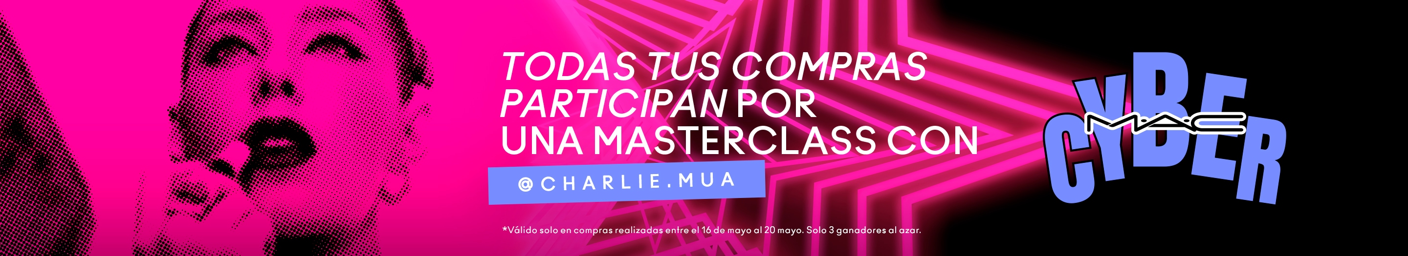 Elige tu dupla con 20% OFF