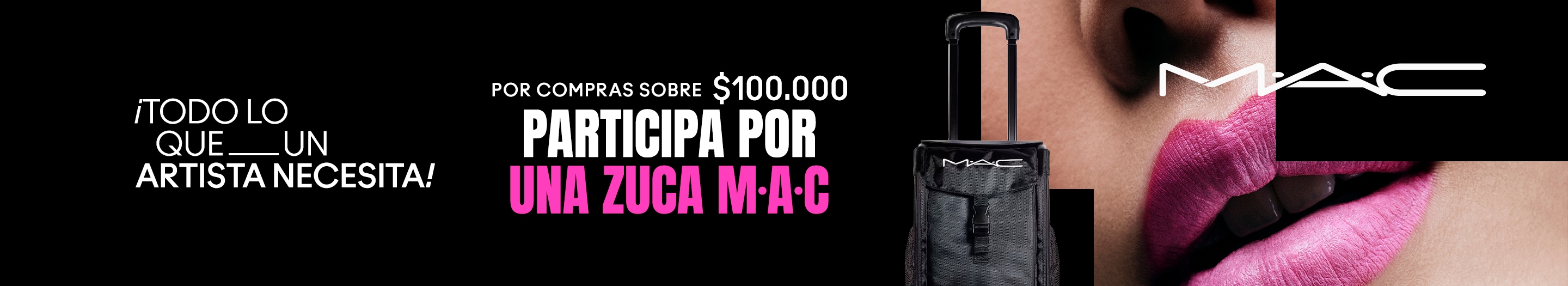 Lipglass Air + Lip Pencil/MACximal