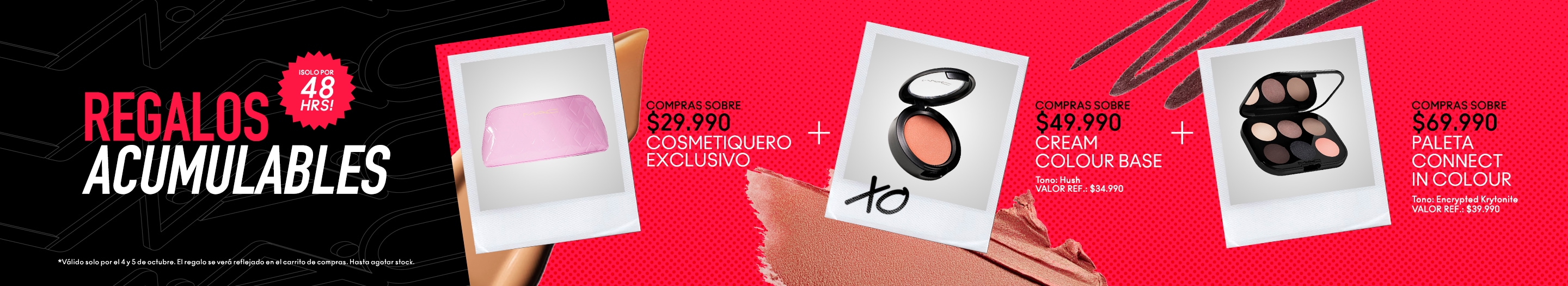 Lipglass Air + Lip Pencil/MACximal