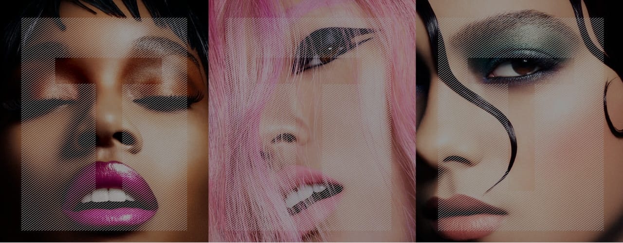 Tiendas | MAC Cosmetics Chile - Sitio Oficial