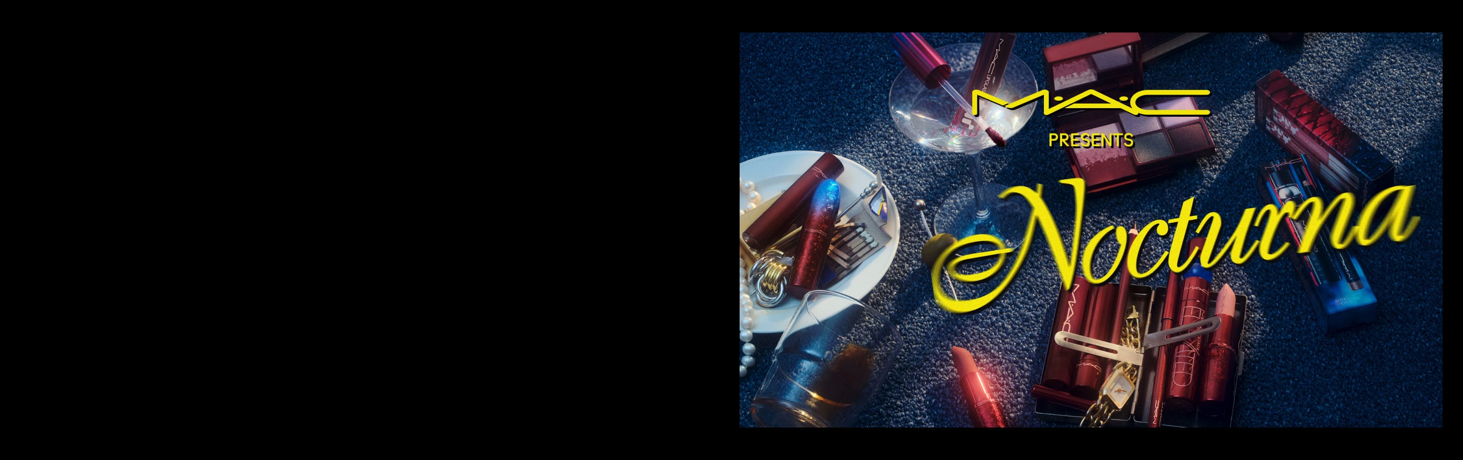 Lipglass Air + Lip Pencil/MACximal