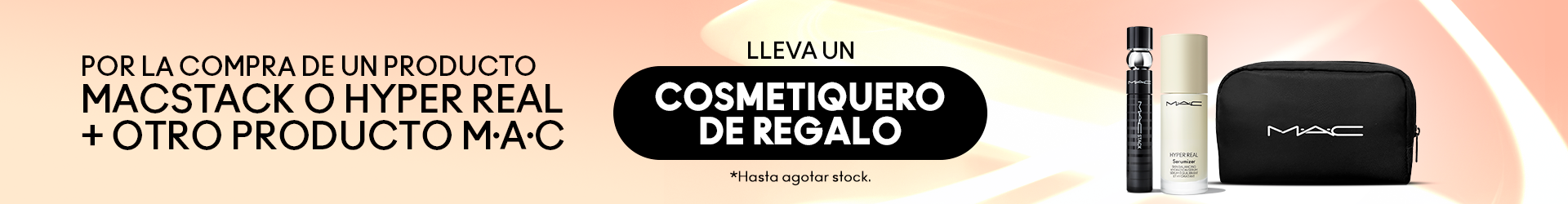 Productos de Belleza y Maquillaje | MAC Cosmetics Chile