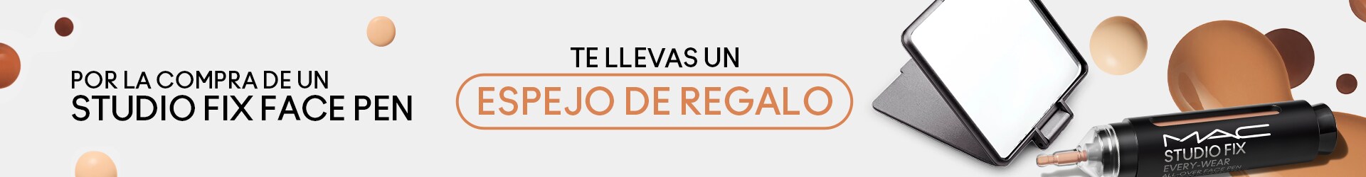 Productos de Belleza y Maquillaje | MAC Cosmetics Chile