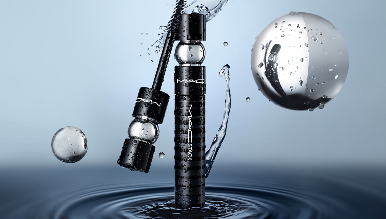 MACStack Waterproof