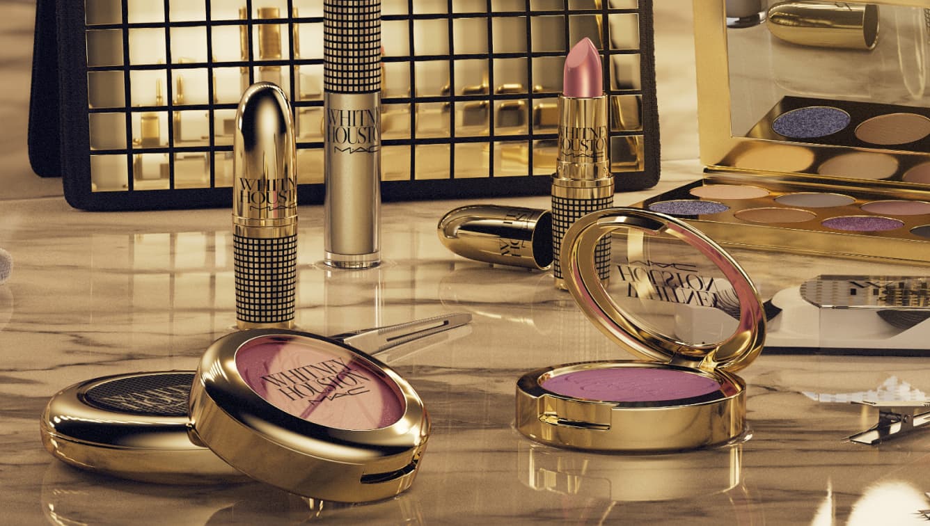 Productos de Belleza y Maquillaje | MAC Cosmetics Chile