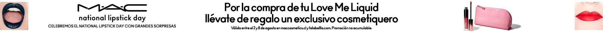 lipstick-duo-trio