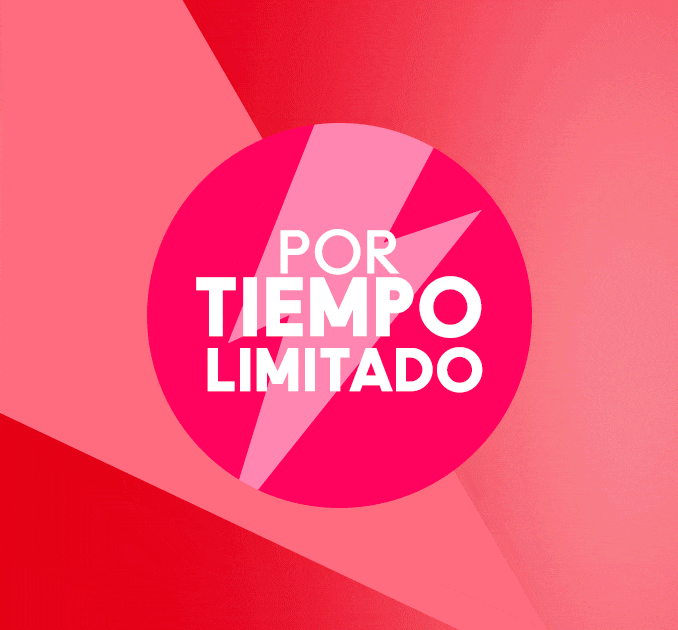 oferta 24 horas paleta maquillaje oferta 24 horas paletas maquillaje