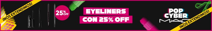 Cyber 2022, Mac Cosmetics Cyber 2022, Mac Cosmetics