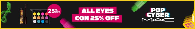 Sólo por hoy disfruta del 30% OFF en Correctores, Mac Cosmetics Sólo por hoy disfruta del 30% OFF en Correctores, Mac Cosmetics