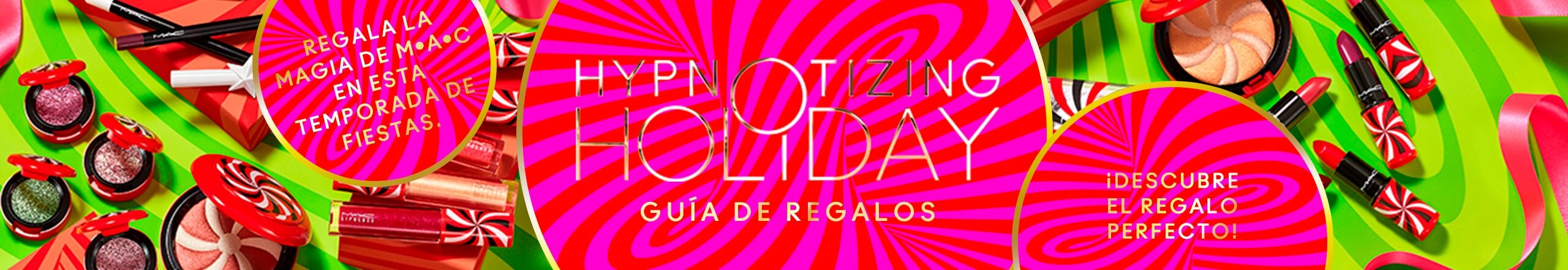 Holiday - 2021