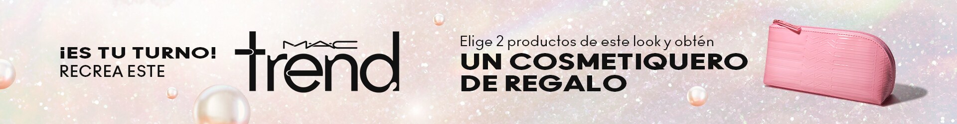 Tendencias | MAC Cosmetics Chile