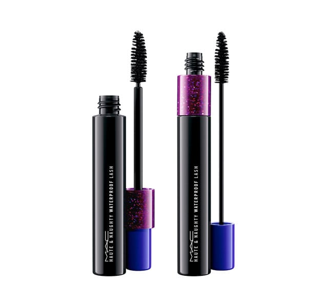 Haute & Naughty Waterproof Lash Haute & Naughty Waterproof Lash