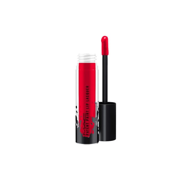 Patent Paint Lip Lacquer | MAC Cosmetics Chile - Sitio Oficial