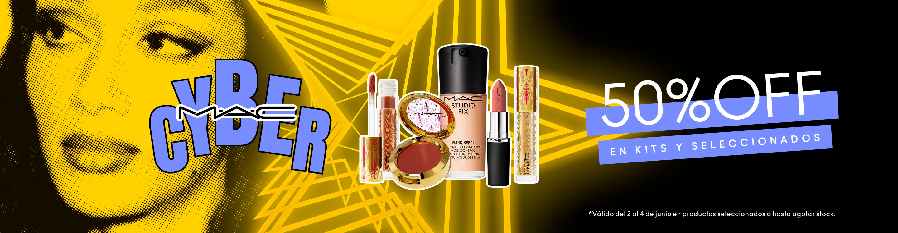 Elige tu dupla con 20% OFF