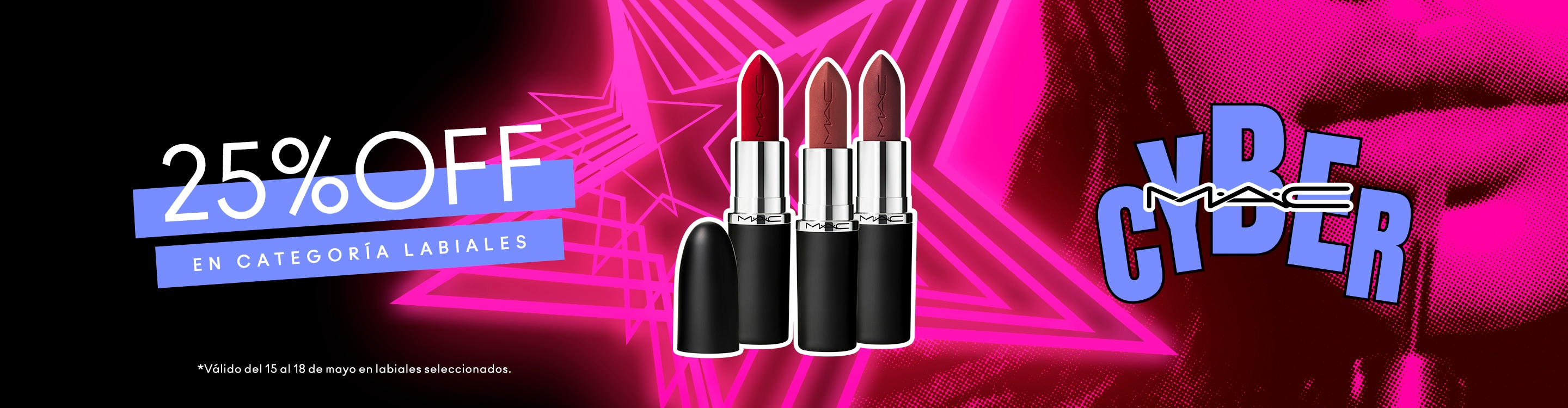 Elige tu dupla con 20% OFF