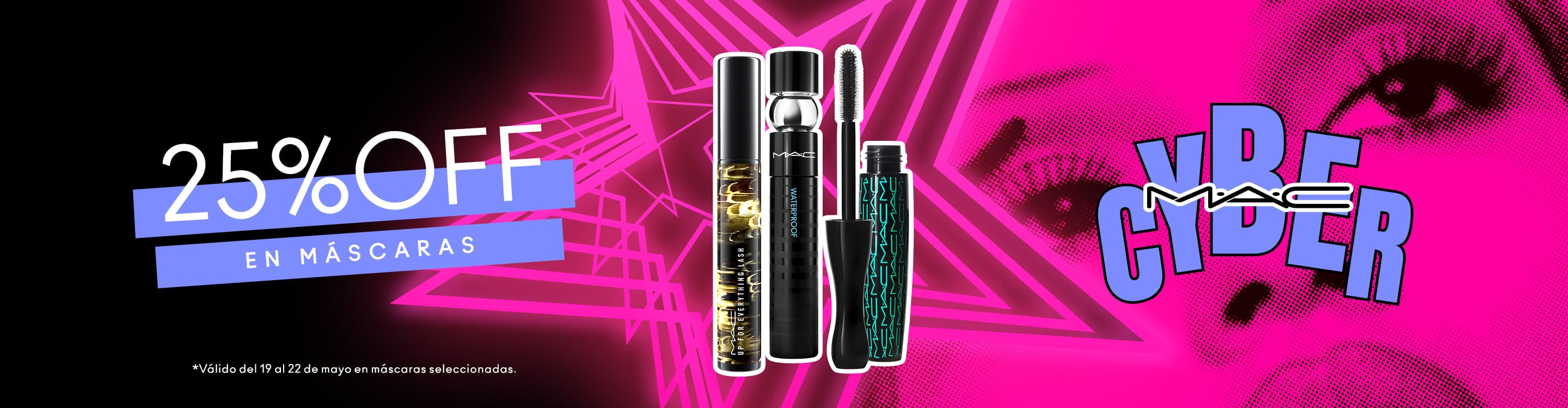 Elige tu dupla con 20% OFF