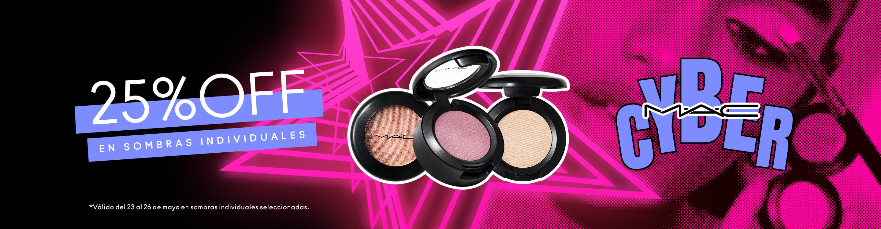 Elige tu dupla con 20% OFF