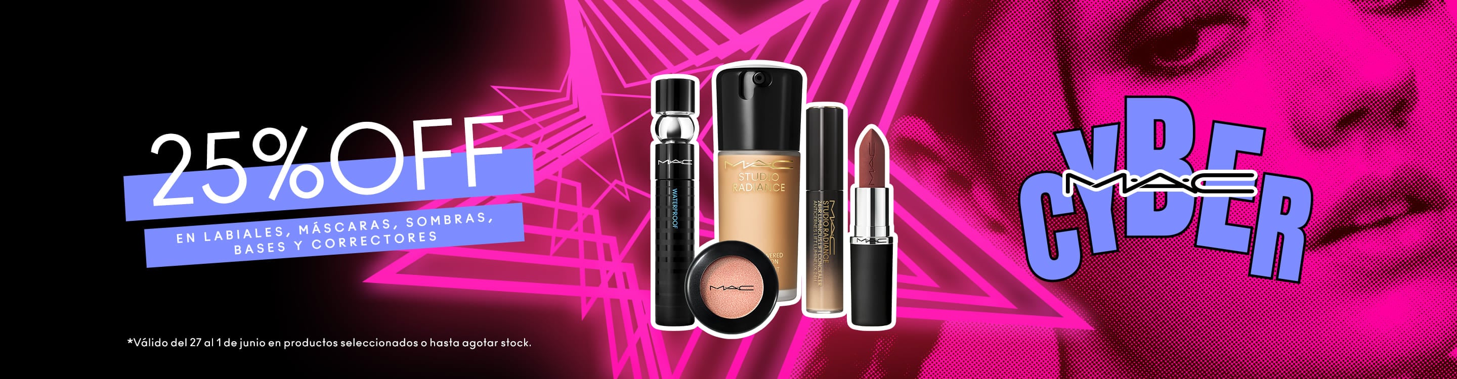 Elige tu dupla con 20% OFF